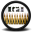 Project IGI New 1 Icon 32x32 png